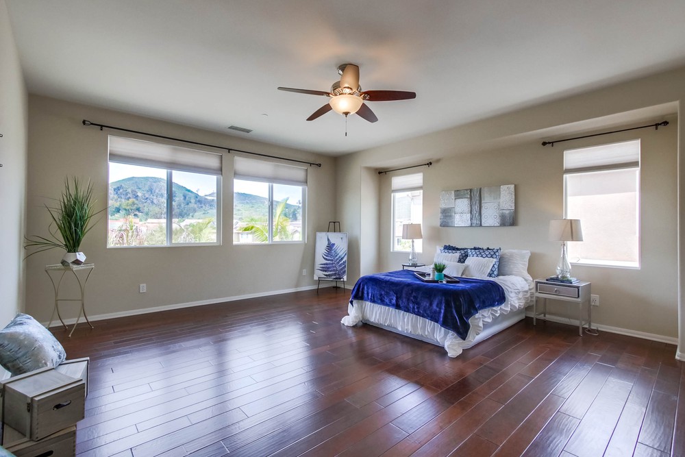 Virtual tour photo 26 of 66 for 17526 Black Granite Dr