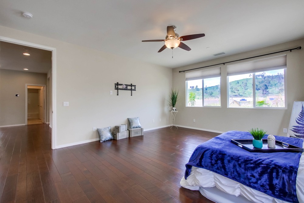 Virtual tour photo 27 of 66 for 17526 Black Granite Dr