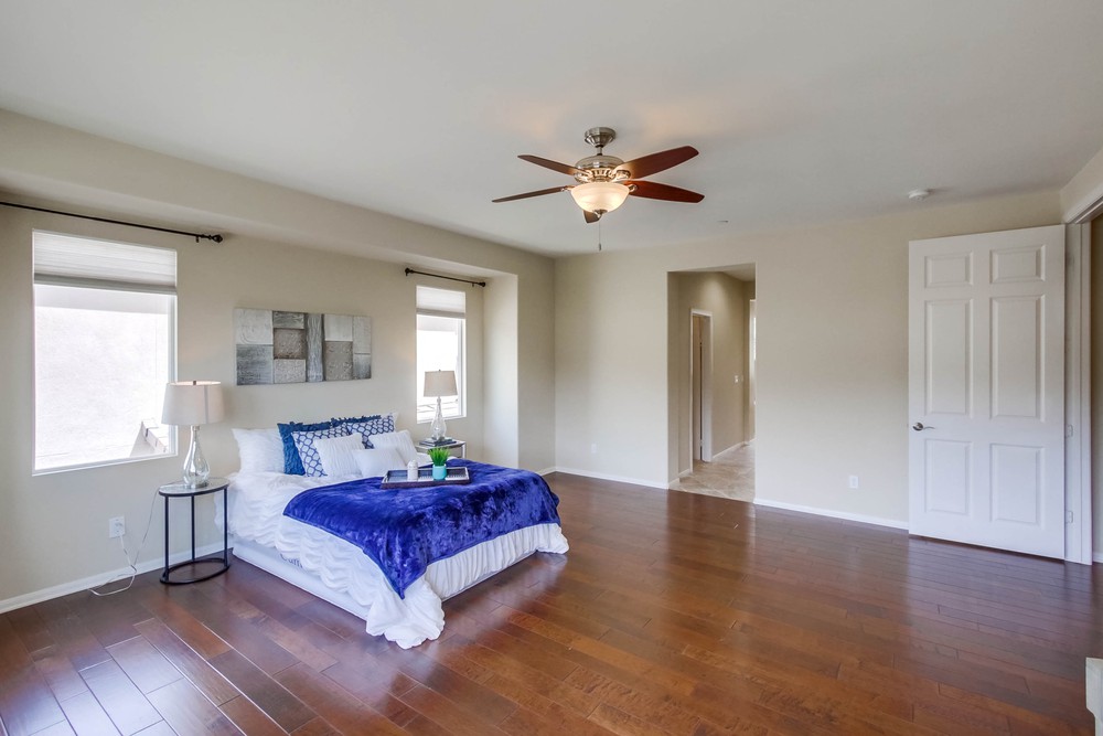 Virtual tour photo 28 of 66 for 17526 Black Granite Dr