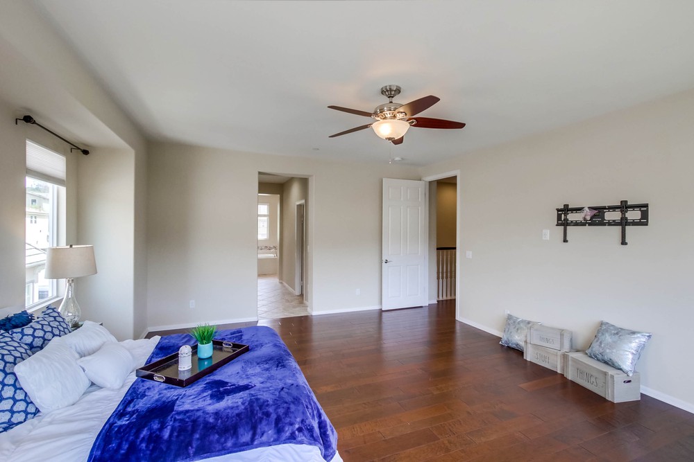 Virtual tour photo 29 of 66 for 17526 Black Granite Dr