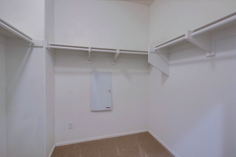Virtual tour photo 30 of 66 for 17526 Black Granite Dr