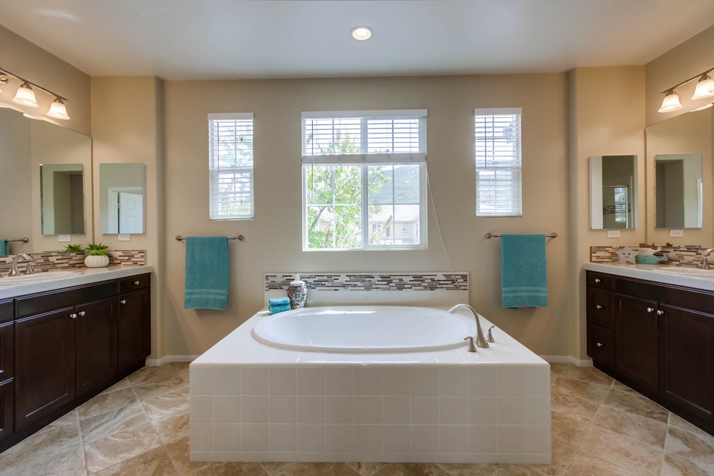 Virtual tour photo 32 of 66 for 17526 Black Granite Dr
