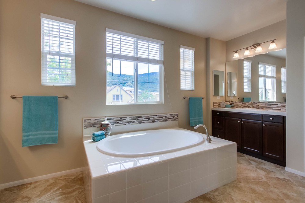 Virtual tour photo 33 of 66 for 17526 Black Granite Dr