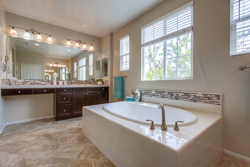 Virtual tour photo 34 of 66 for 17526 Black Granite Dr