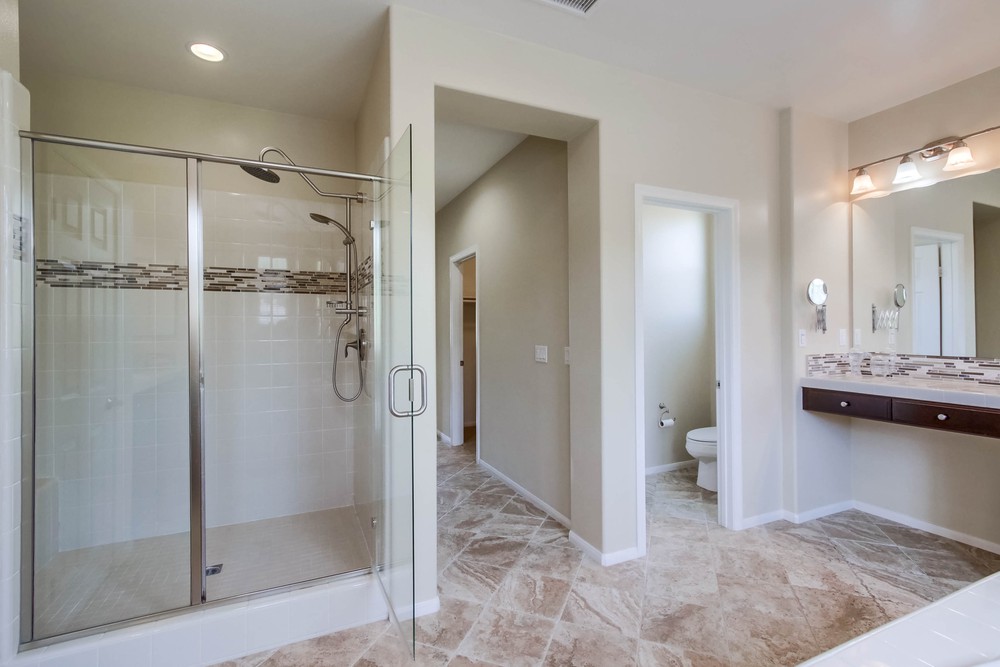 Virtual tour photo 35 of 66 for 17526 Black Granite Dr