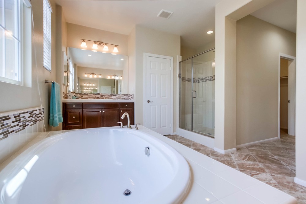 Virtual tour photo 36 of 66 for 17526 Black Granite Dr