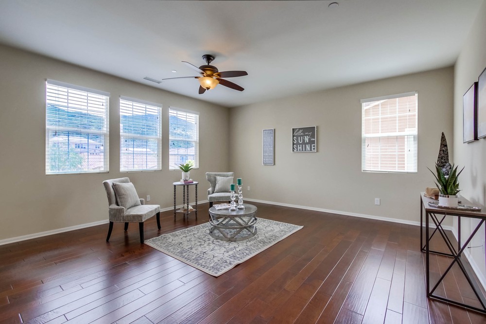 Virtual tour photo 37 of 66 for 17526 Black Granite Dr