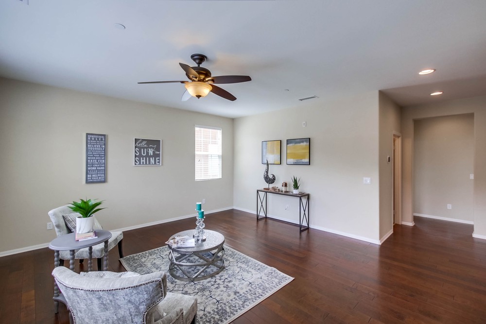 Virtual tour photo 38 of 66 for 17526 Black Granite Dr