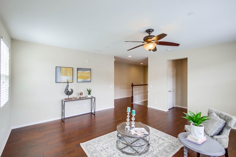 Virtual tour photo 39 of 66 for 17526 Black Granite Dr