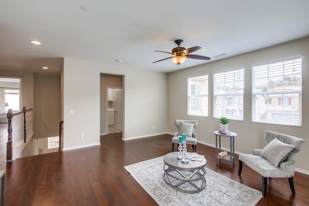 Virtual tour photo 40 of 66 for 17526 Black Granite Dr