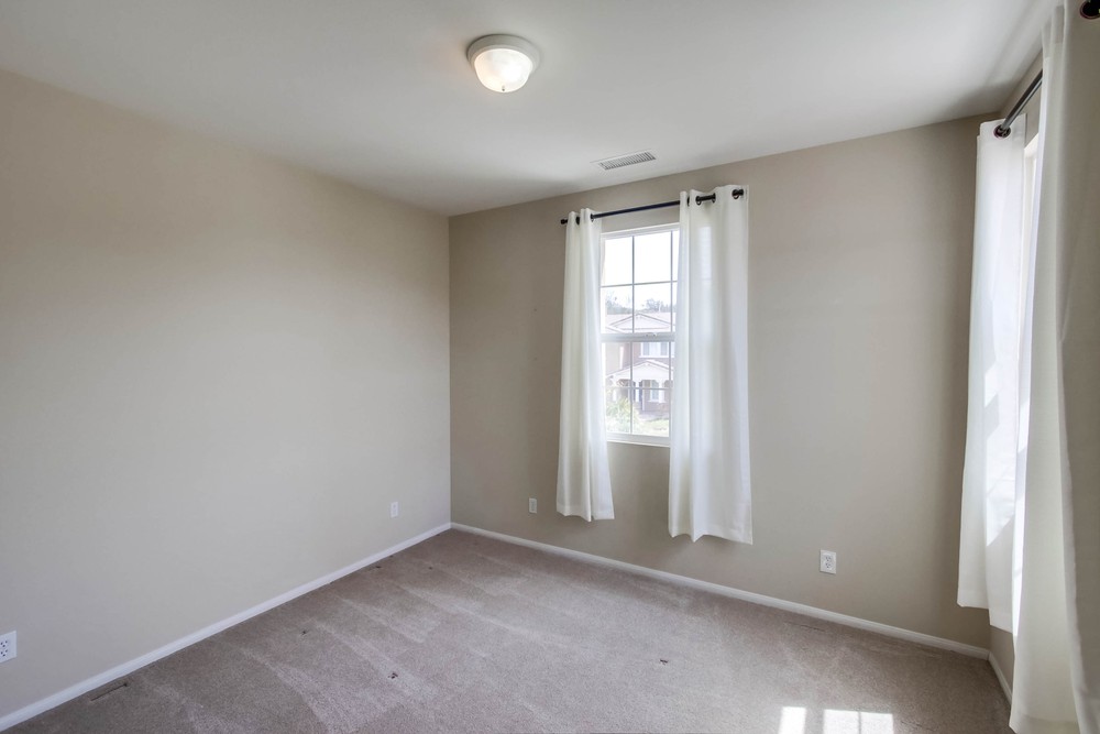 Virtual tour photo 41 of 66 for 17526 Black Granite Dr