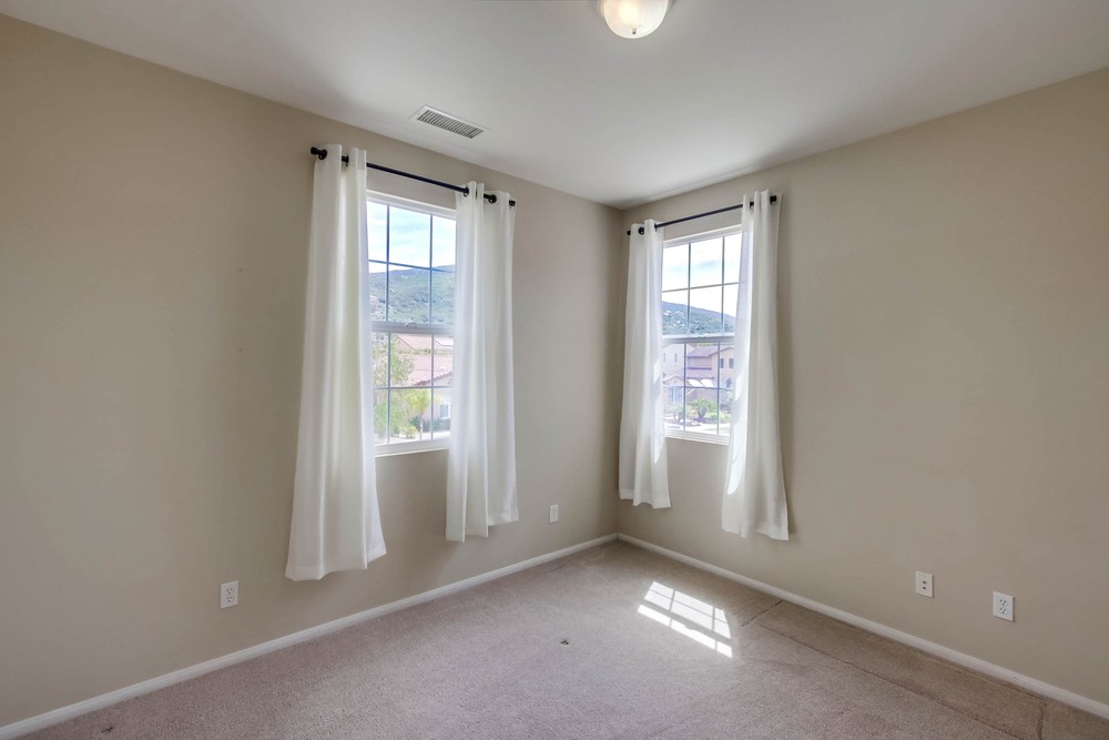 Virtual tour photo 42 of 66 for 17526 Black Granite Dr