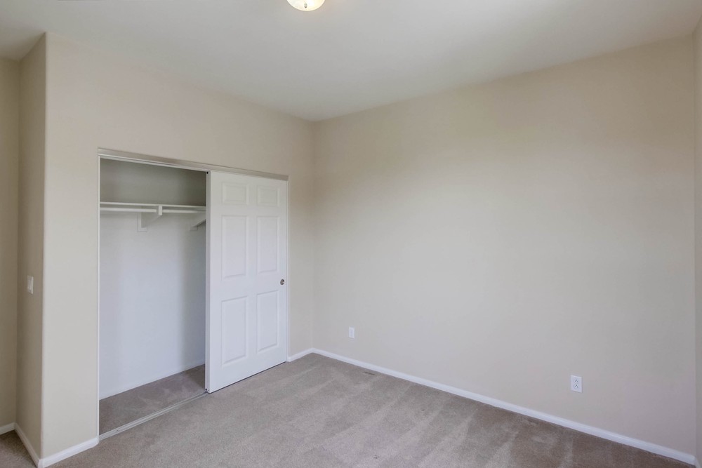 Virtual tour photo 43 of 66 for 17526 Black Granite Dr