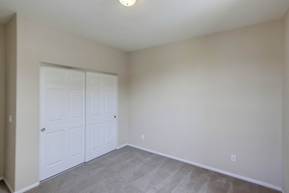 Virtual tour photo 44 of 66 for 17526 Black Granite Dr
