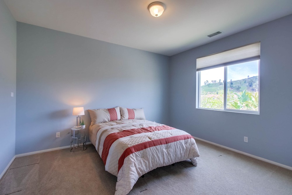 Virtual tour photo 45 of 66 for 17526 Black Granite Dr