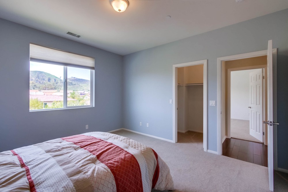 Virtual tour photo 46 of 66 for 17526 Black Granite Dr