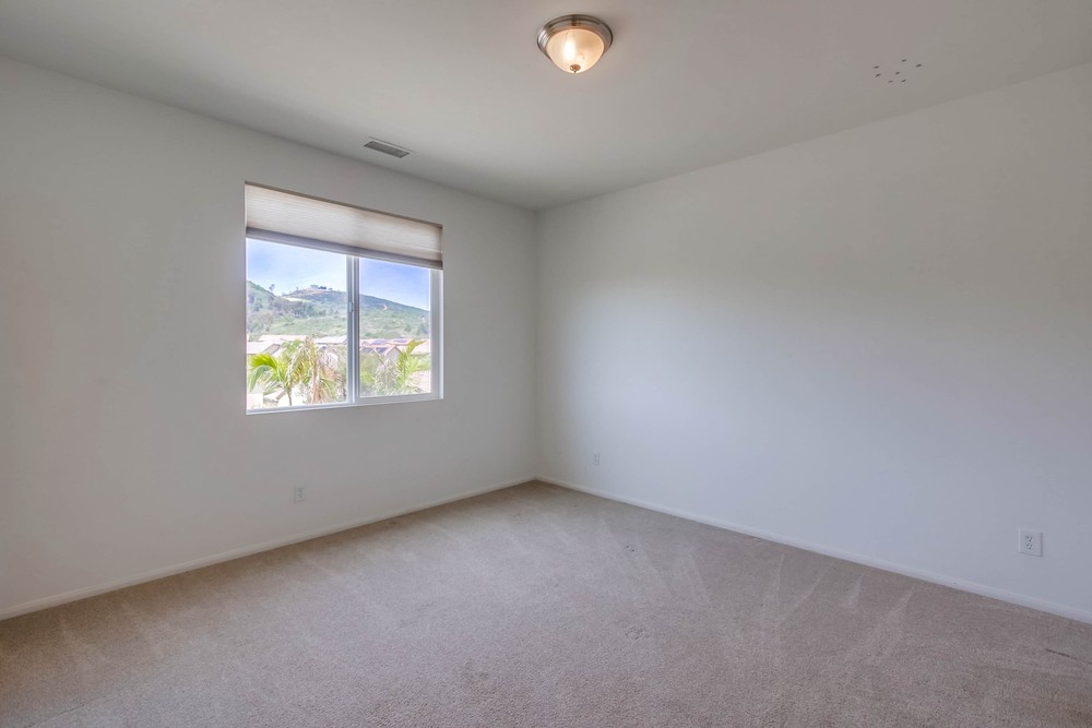 Virtual tour photo 48 of 66 for 17526 Black Granite Dr