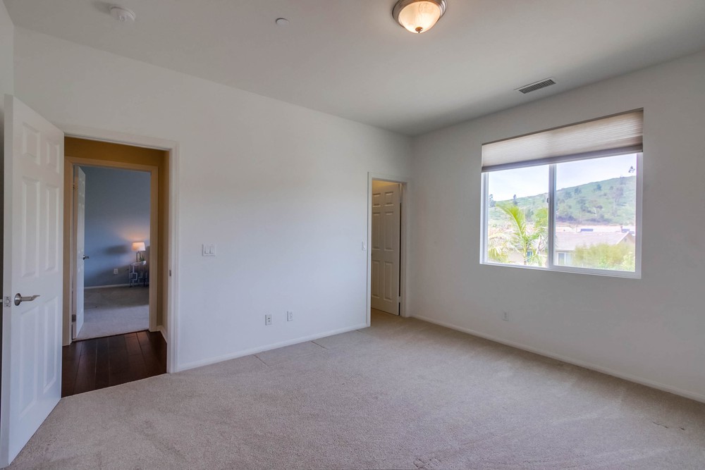 Virtual tour photo 49 of 66 for 17526 Black Granite Dr