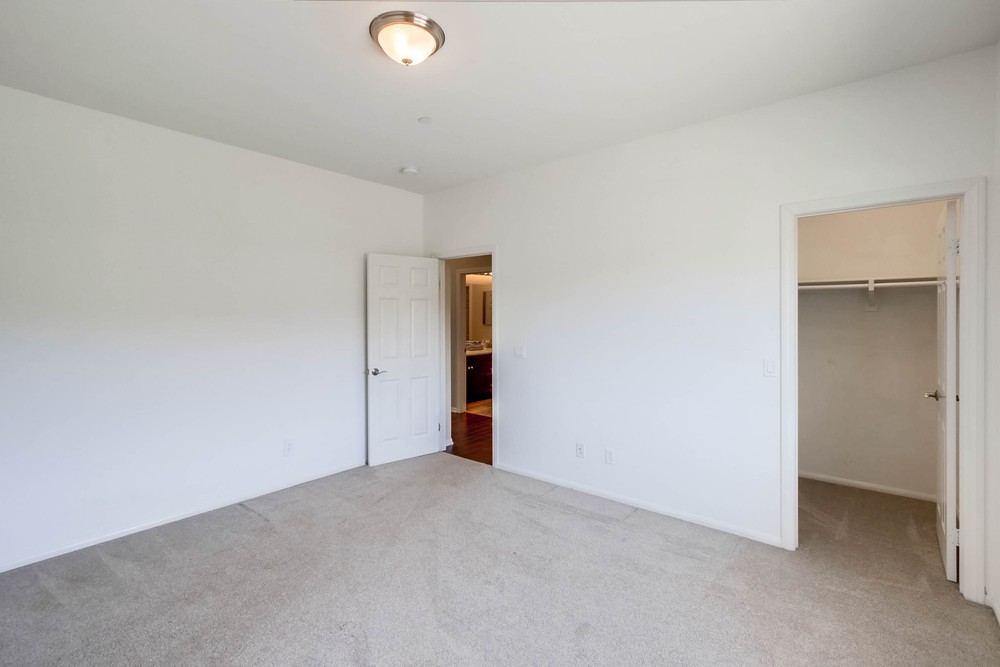 Virtual tour photo 50 of 66 for 17526 Black Granite Dr
