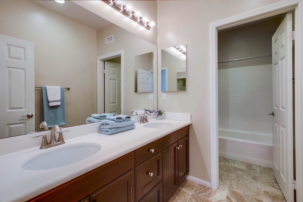 Virtual tour photo 52 of 66 for 17526 Black Granite Dr