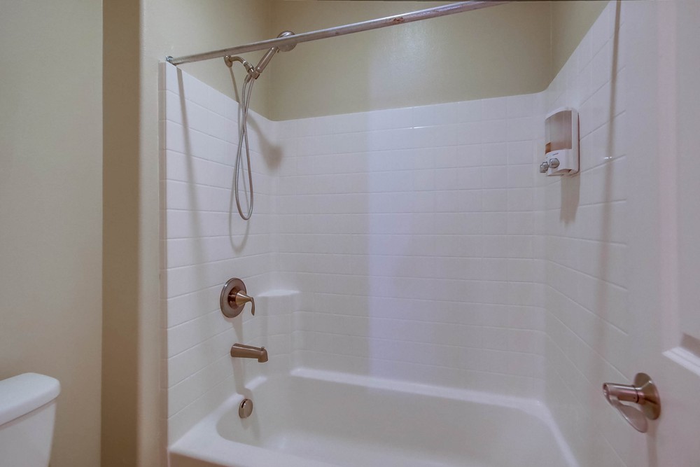 Virtual tour photo 53 of 66 for 17526 Black Granite Dr