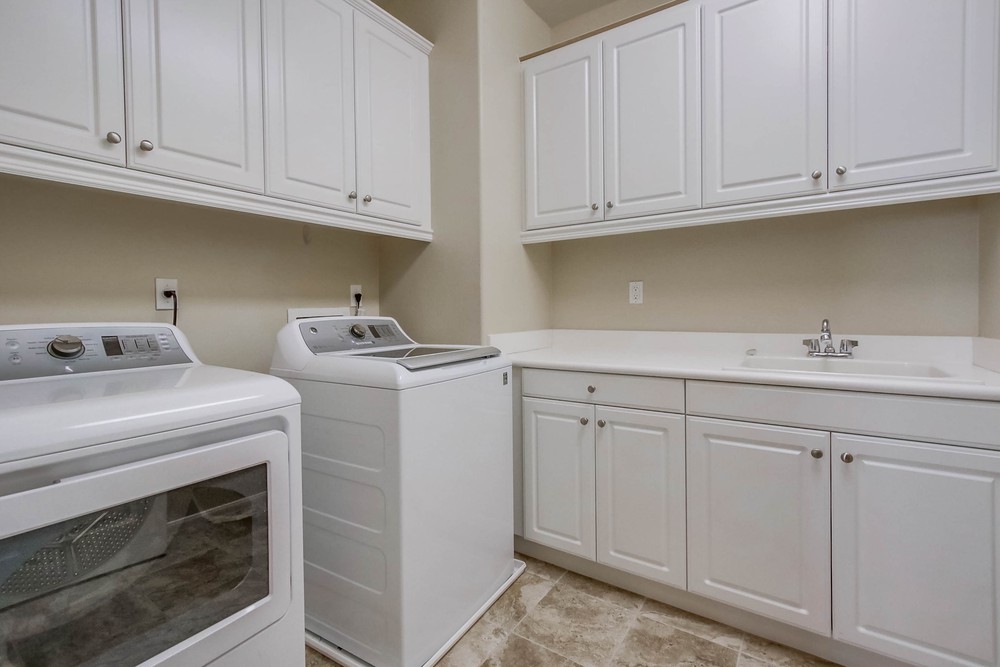 Virtual tour photo 54 of 66 for 17526 Black Granite Dr
