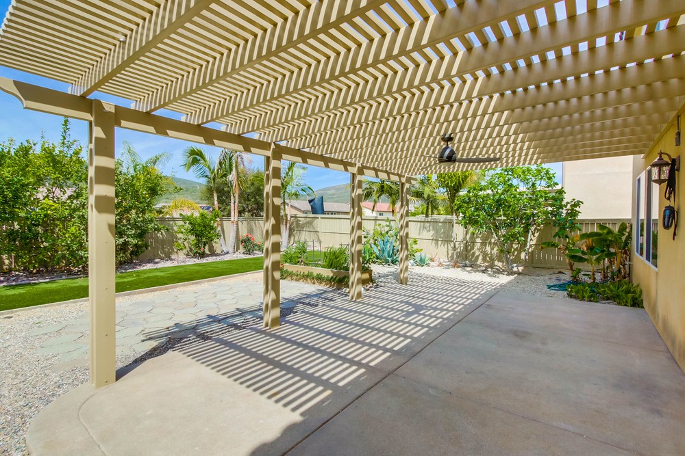 Virtual tour photo 57 of 66 for 17526 Black Granite Dr