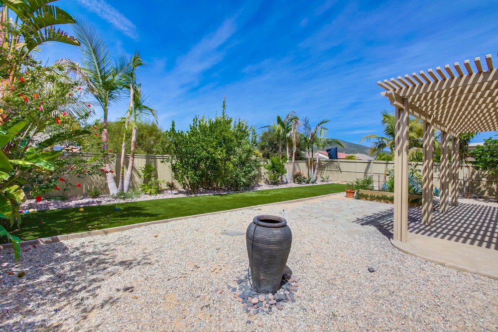 Virtual tour photo 58 of 66 for 17526 Black Granite Dr