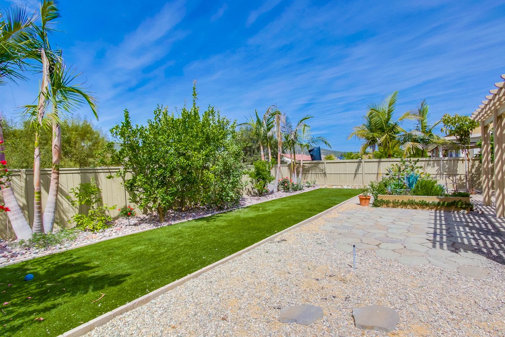 Virtual tour photo 59 of 66 for 17526 Black Granite Dr
