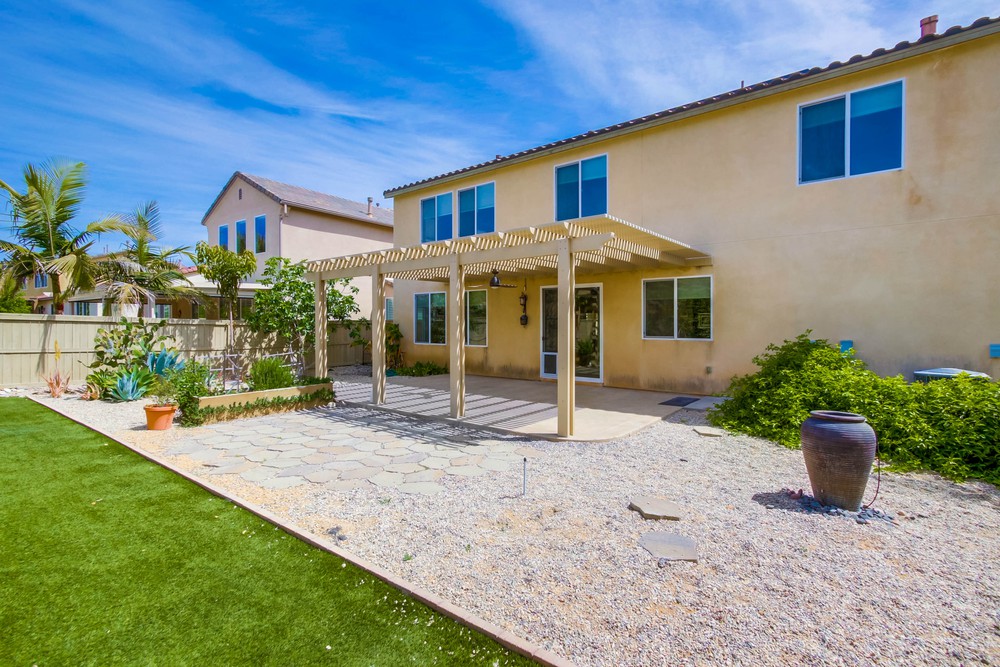Virtual tour photo 60 of 66 for 17526 Black Granite Dr