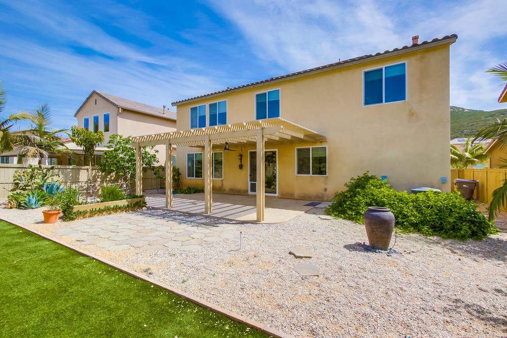 Virtual tour photo 61 of 66 for 17526 Black Granite Dr