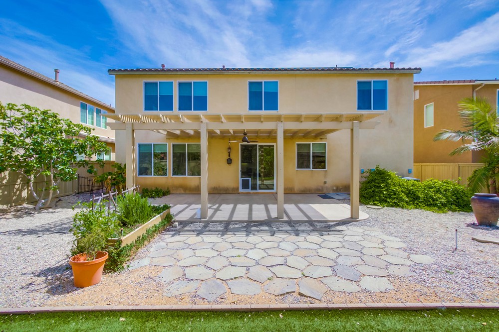 Virtual tour photo 62 of 66 for 17526 Black Granite Dr