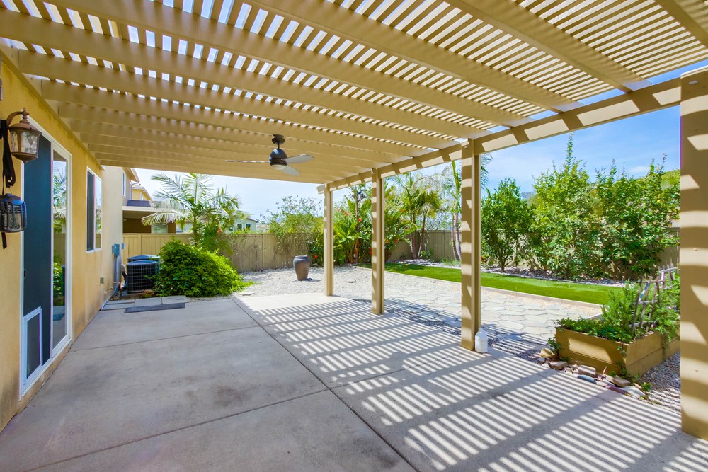 Virtual tour photo 63 of 66 for 17526 Black Granite Dr