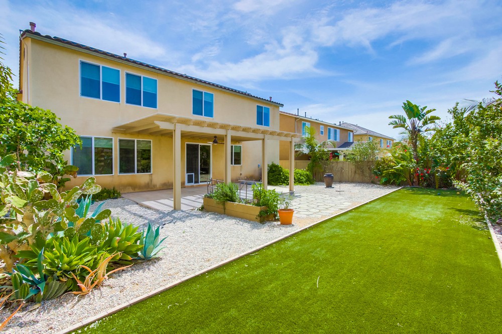 Virtual tour photo 64 of 66 for 17526 Black Granite Dr