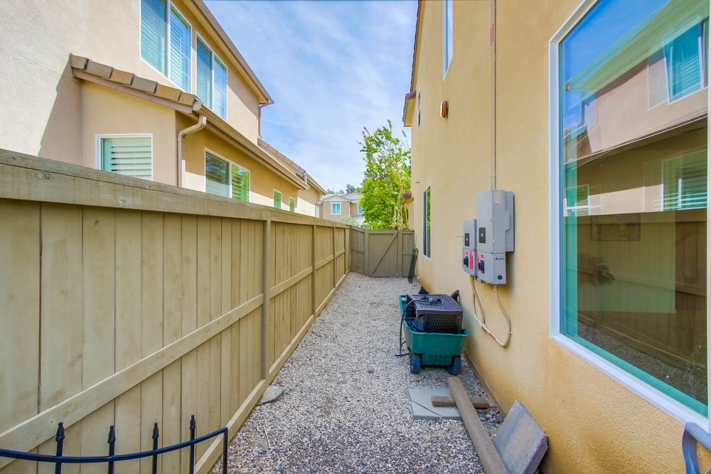 Virtual tour photo 65 of 66 for 17526 Black Granite Dr