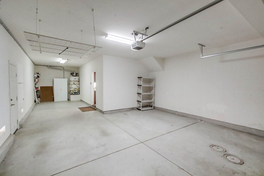 Virtual tour photo 67 of 66 for 17526 Black Granite Dr