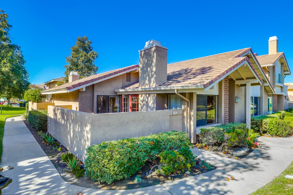 Virtual tour photo 1 of 27 for 17537 Ashburton Rd