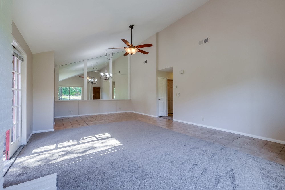 Virtual tour photo 4 of 27 for 17537 Ashburton Rd
