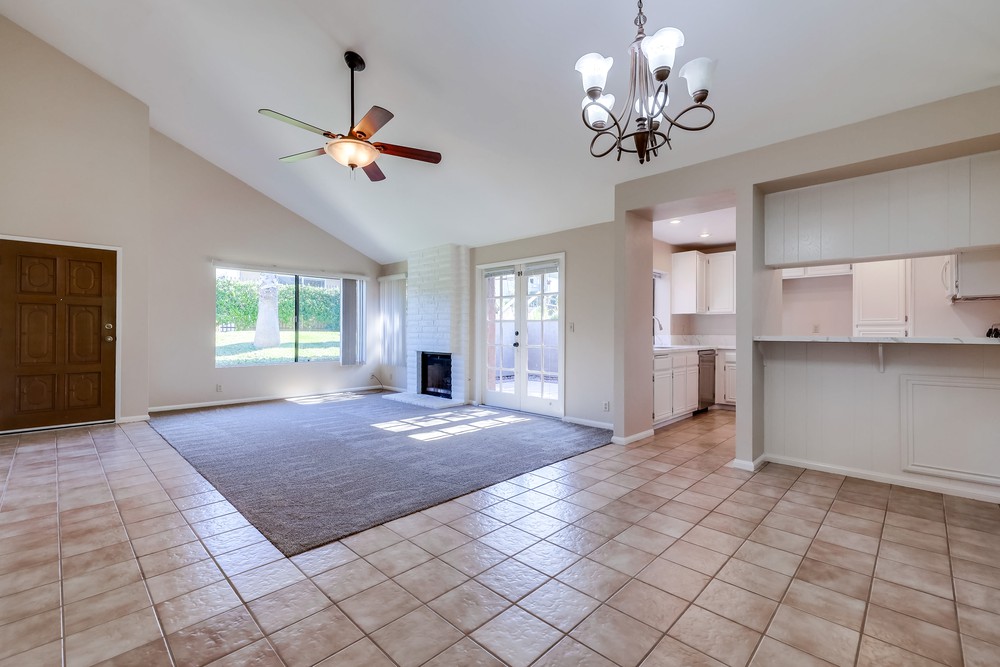Virtual tour photo 5 of 27 for 17537 Ashburton Rd