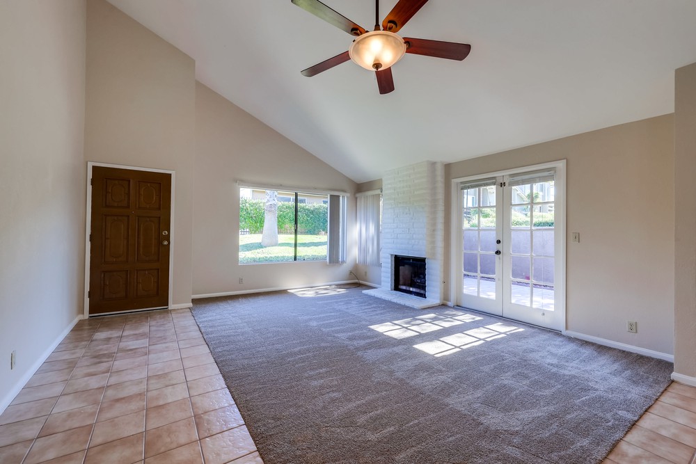Virtual tour photo 6 of 27 for 17537 Ashburton Rd