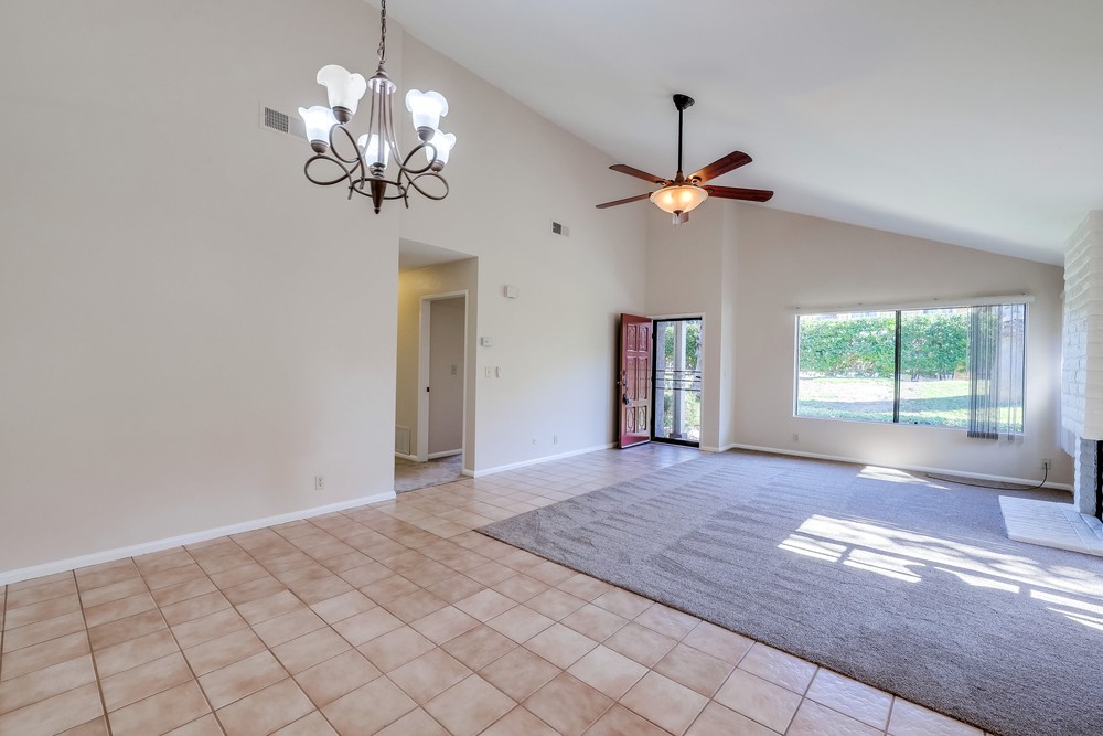 Virtual tour photo 7 of 27 for 17537 Ashburton Rd