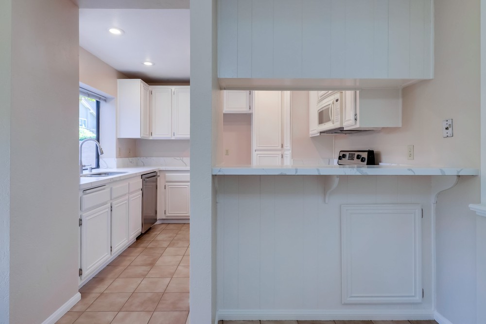 Virtual tour photo 10 of 27 for 17537 Ashburton Rd