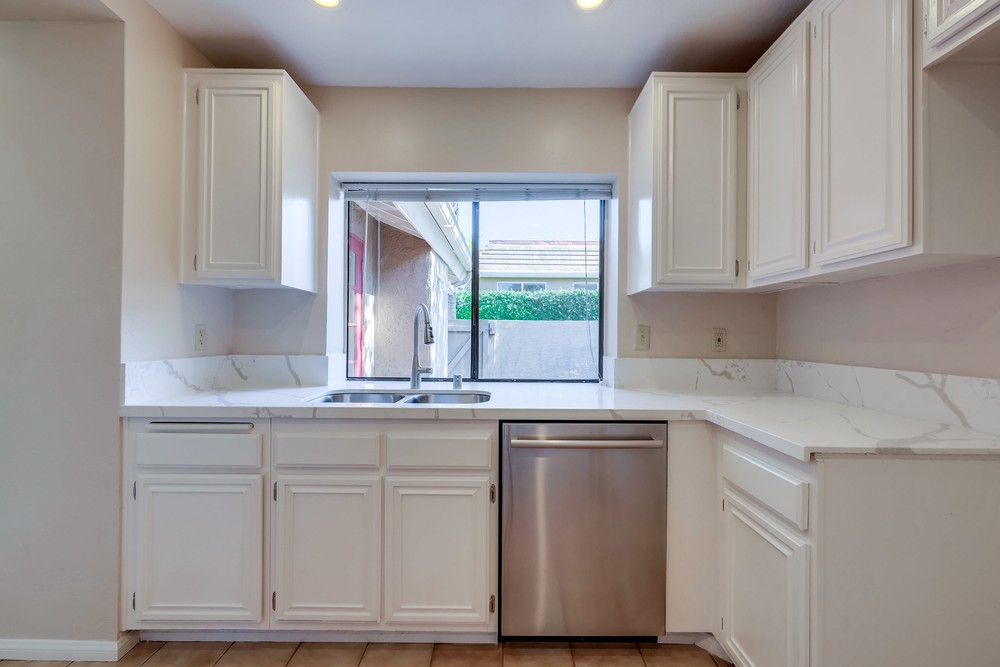 Virtual tour photo 12 of 27 for 17537 Ashburton Rd