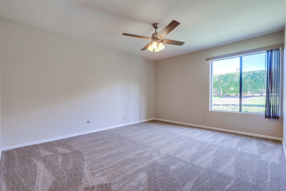 Virtual tour photo 13 of 27 for 17537 Ashburton Rd