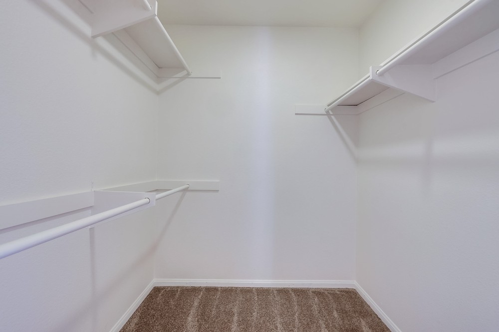 Virtual tour photo 15 of 27 for 17537 Ashburton Rd