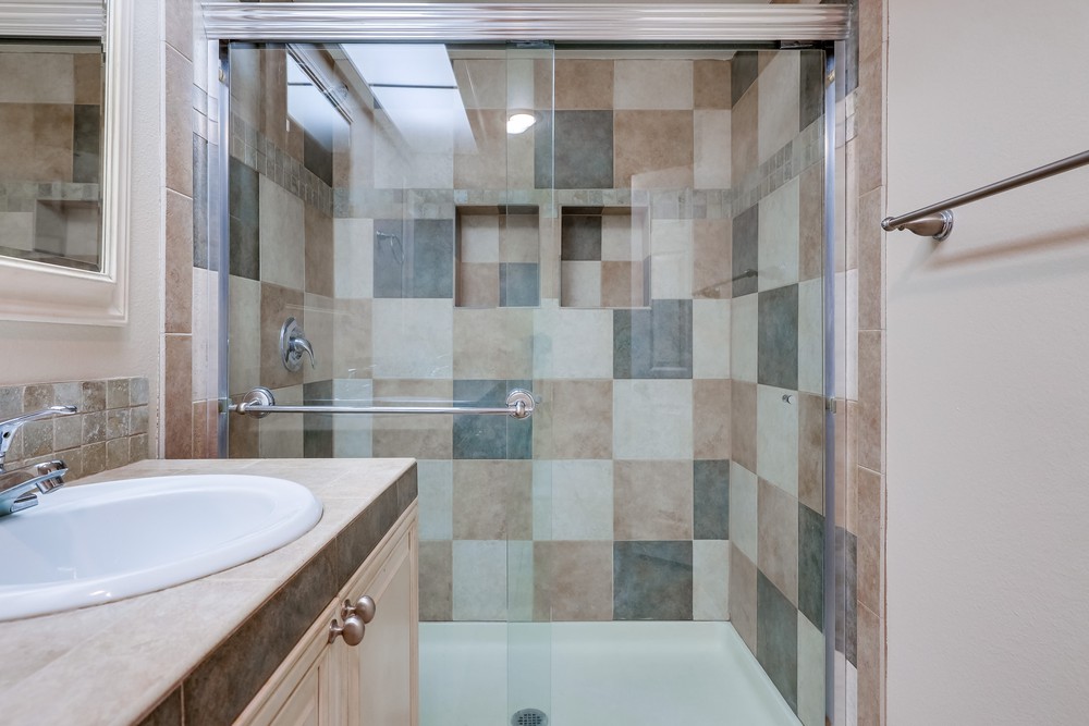 Virtual tour photo 17 of 27 for 17537 Ashburton Rd