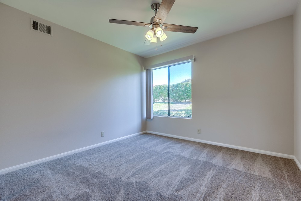 Virtual tour photo 18 of 27 for 17537 Ashburton Rd