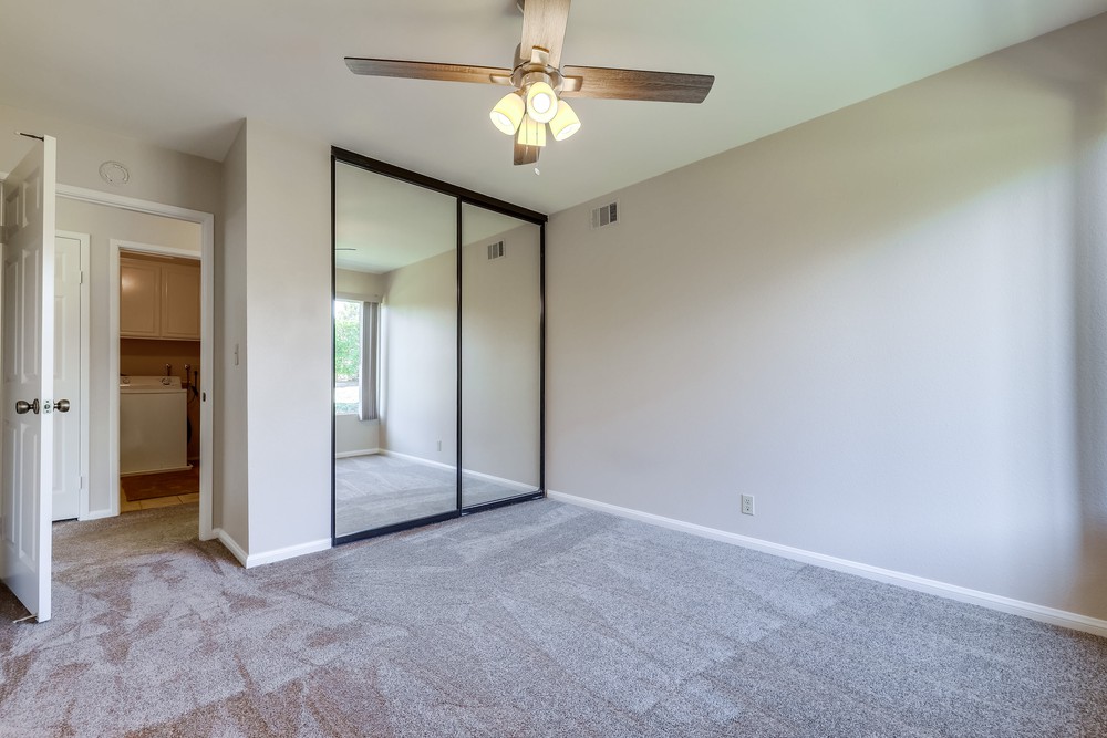 Virtual tour photo 19 of 27 for 17537 Ashburton Rd