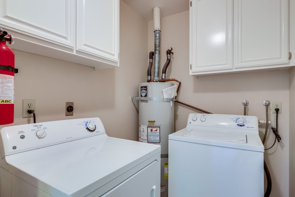 Virtual tour photo 20 of 27 for 17537 Ashburton Rd