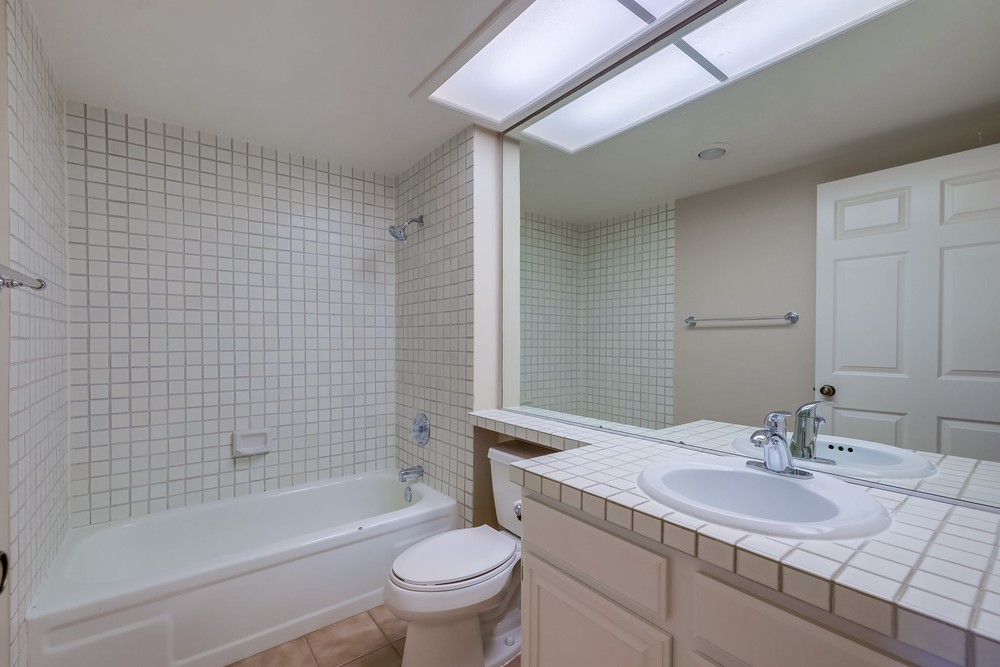 Virtual tour photo 21 of 27 for 17537 Ashburton Rd
